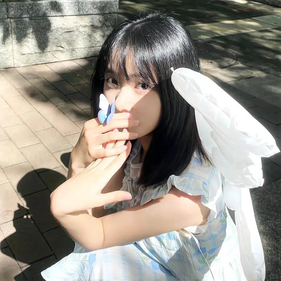 神助参拜～三女伊势参拜