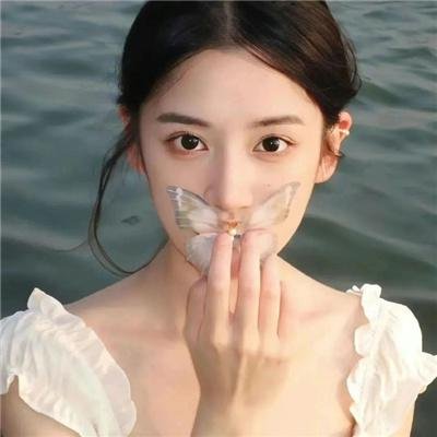 飙车热情