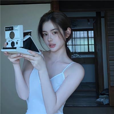 良陈美锦