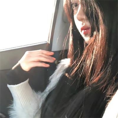 与玛格丽特的午后
