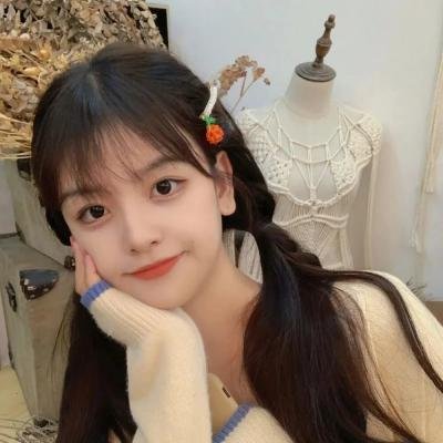 邦尼和琼