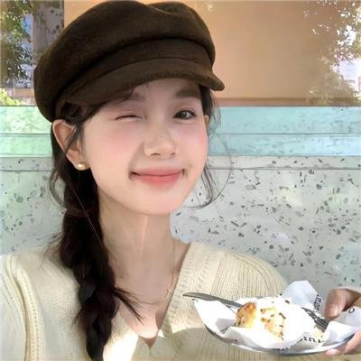 黑心鬼