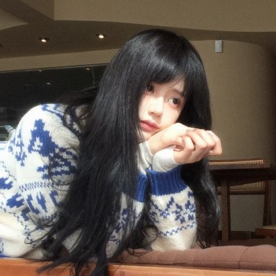 中国之旅