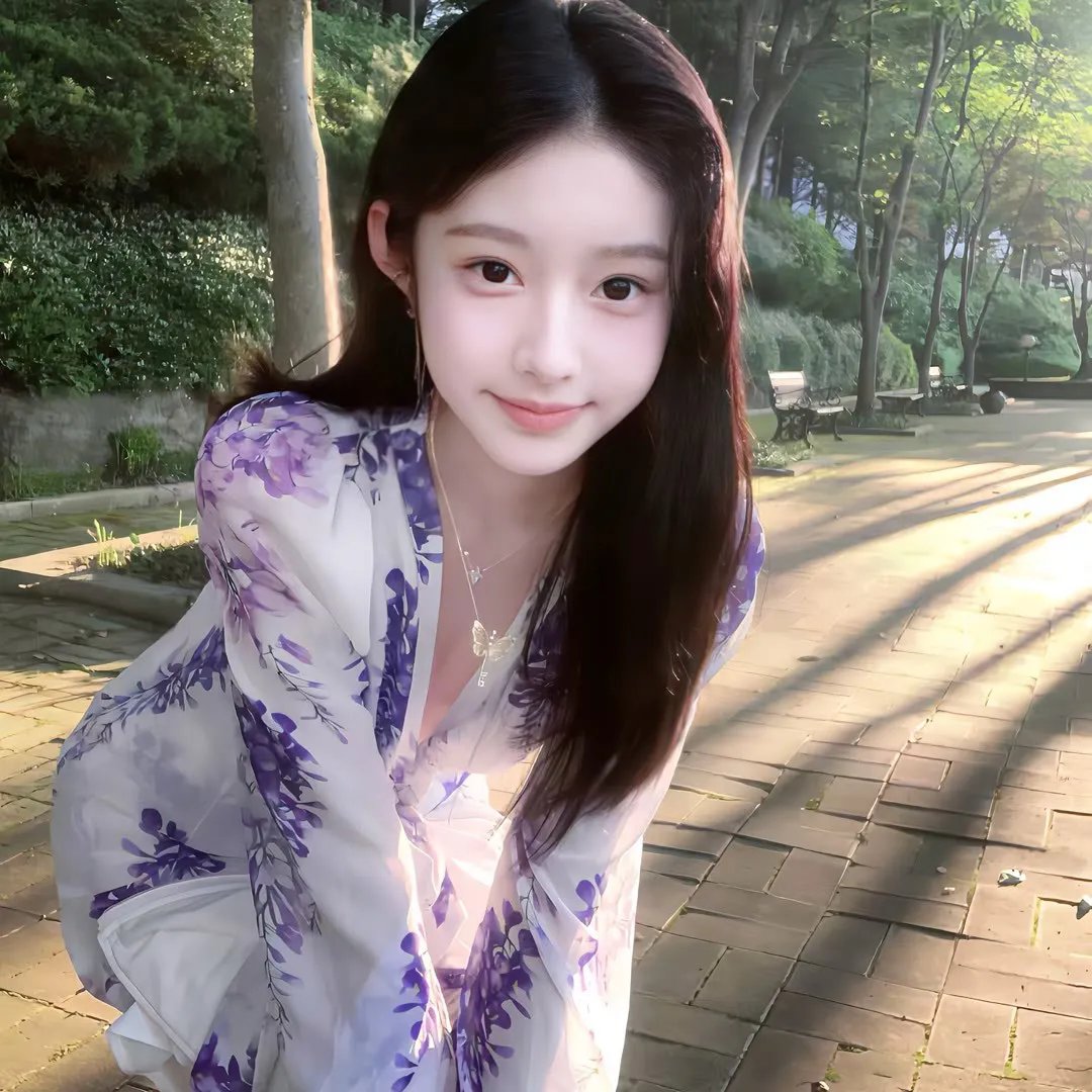 亲爱的戈巴契夫