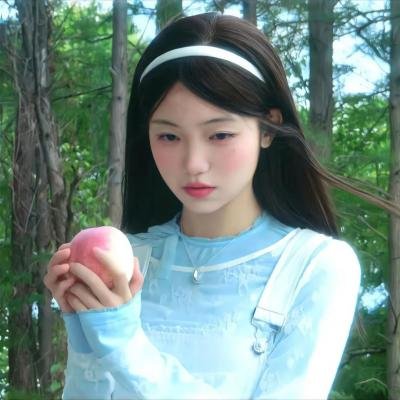 我要太阳