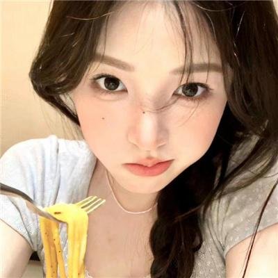 我所看到的都是你