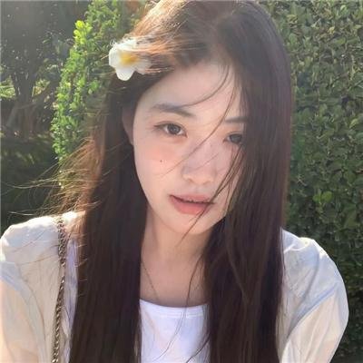 观鸟人全指南