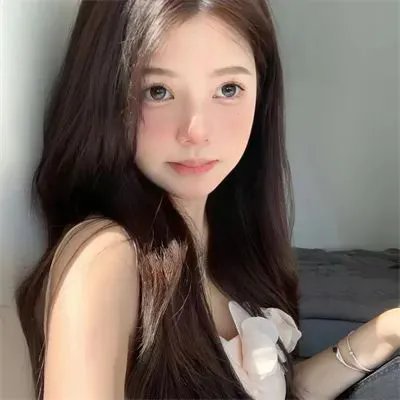 通灵王