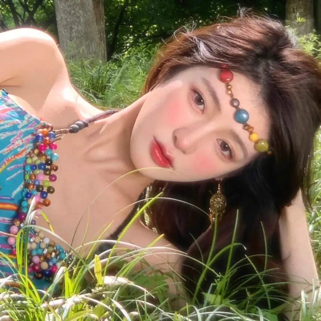 我们离婚吧