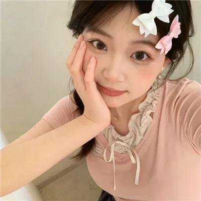 动画青春